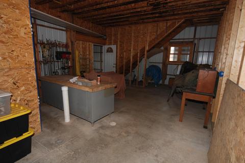 5202 Flatfoot Rd, Cable, OH 43009 photo 65