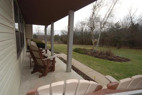 5202 Flatfoot Rd, Cable, OH 43009 photo 9