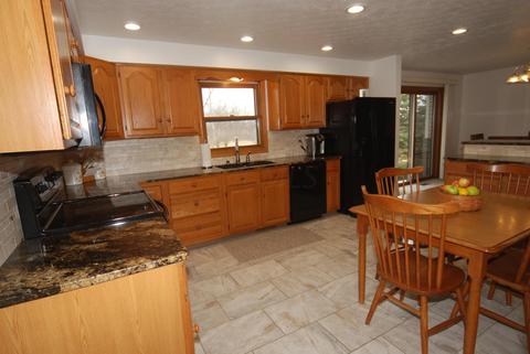 5202 Flatfoot Rd, Cable, OH 43009 photo 16