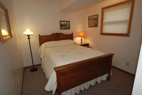 5202 Flatfoot Rd, Cable, OH 43009 photo 32