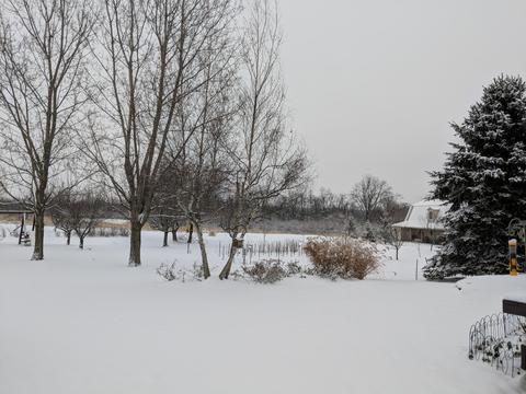 5202 Flatfoot Rd, Cable, OH 43009 photo 46