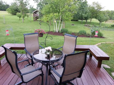 5202 Flatfoot Rd, Cable, OH 43009 photo 40