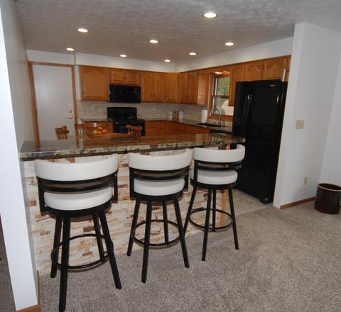 5202 Flatfoot Rd, Cable, OH 43009 photo 15