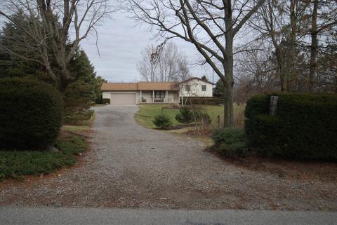 5202 Flatfoot Rd, Cable, OH 43009 photo 3