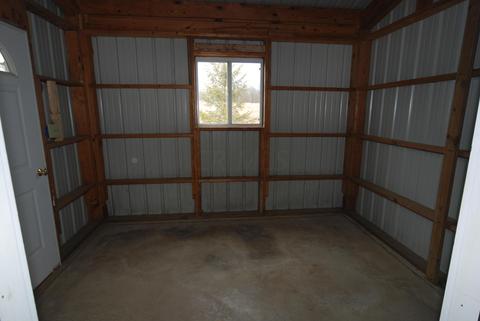 5202 Flatfoot Rd, Cable, OH 43009 photo 71