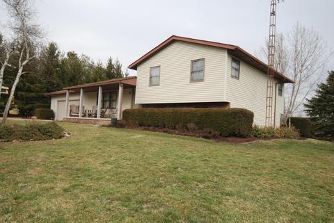 5202 Flatfoot Rd, Cable, OH 43009 photo 58