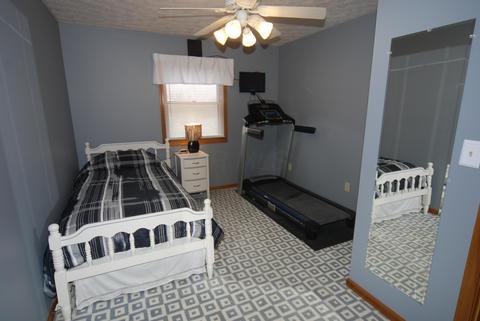 5202 Flatfoot Rd, Cable, OH 43009 photo 30