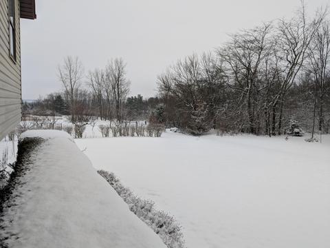 5202 Flatfoot Rd, Cable, OH 43009 photo 50