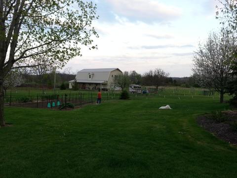 5202 Flatfoot Rd, Cable, OH 43009 photo 59