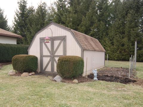 5202 Flatfoot Rd, Cable, OH 43009 photo 79
