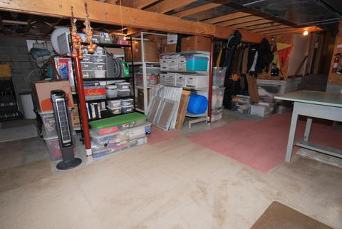 5202 Flatfoot Rd, Cable, OH 43009 photo 37