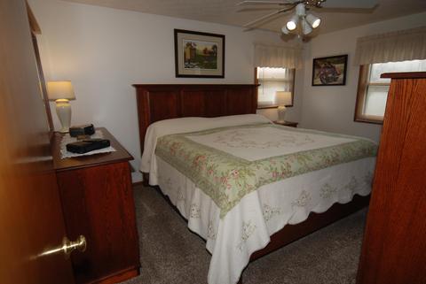 5202 Flatfoot Rd, Cable, OH 43009 photo 24