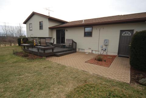 5202 Flatfoot Rd, Cable, OH 43009 photo 39