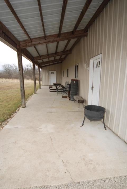 5202 Flatfoot Rd, Cable, OH 43009 photo 63