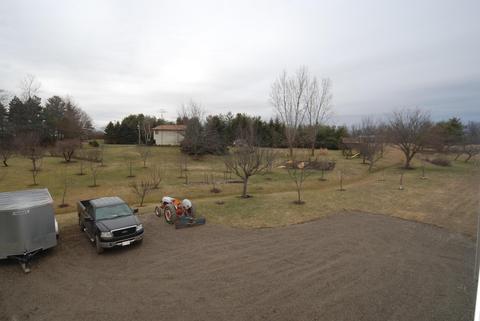 5202 Flatfoot Rd, Cable, OH 43009 photo 72