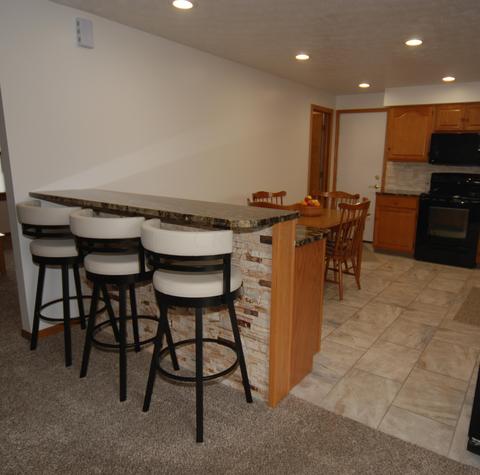 5202 Flatfoot Rd, Cable, OH 43009 photo 14