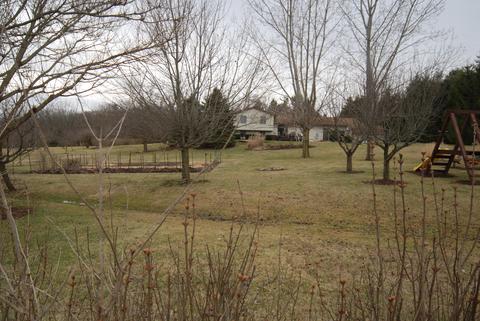 5202 Flatfoot Rd, Cable, OH 43009 photo 4