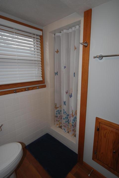 5202 Flatfoot Rd, Cable, OH 43009 photo 34