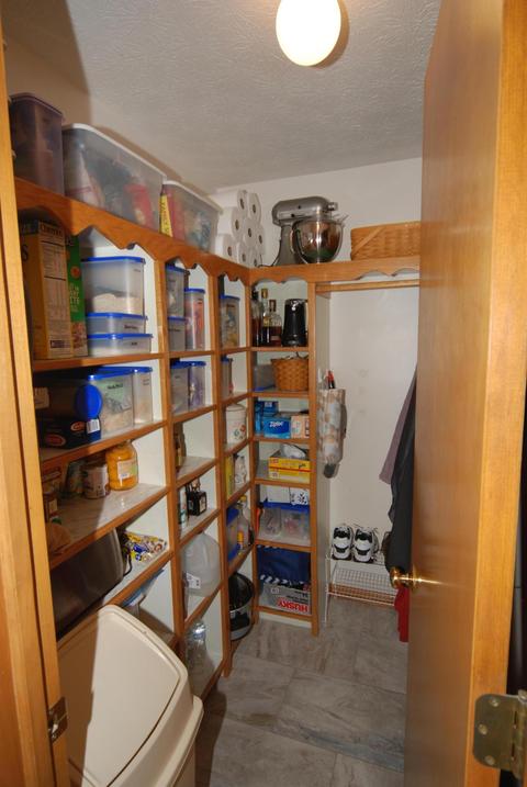 5202 Flatfoot Rd, Cable, OH 43009 photo 19