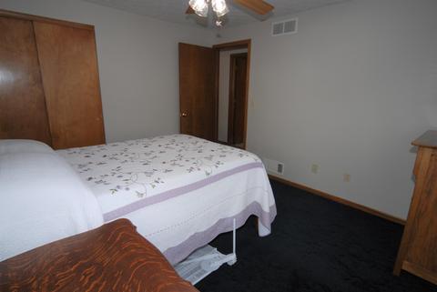 5202 Flatfoot Rd, Cable, OH 43009 photo 29