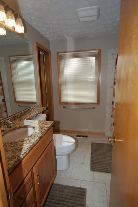 5202 Flatfoot Rd, Cable, OH 43009 photo 26