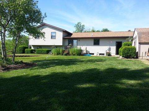 5202 Flatfoot Rd, Cable, OH 43009 photo 55