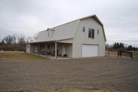 5202 Flatfoot Rd, Cable, OH 43009 photo 7