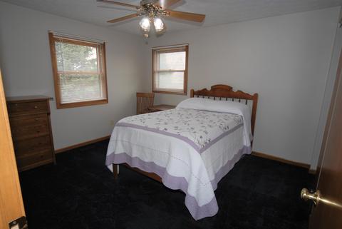 5202 Flatfoot Rd, Cable, OH 43009 photo 28