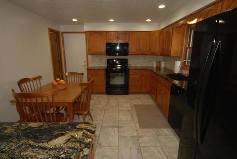 5202 Flatfoot Rd, Cable, OH 43009 photo 17