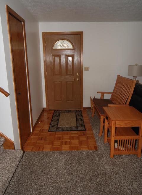 5202 Flatfoot Rd, Cable, OH 43009 photo 10