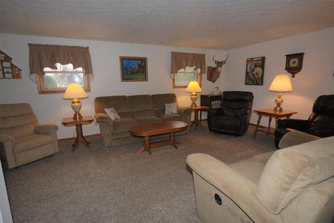 5202 Flatfoot Rd, Cable, OH 43009 photo 23