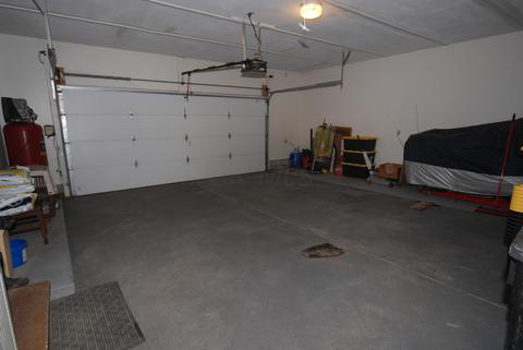 5202 Flatfoot Rd, Cable, OH 43009 photo 38