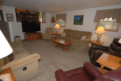 5202 Flatfoot Rd, Cable, OH 43009 photo 22