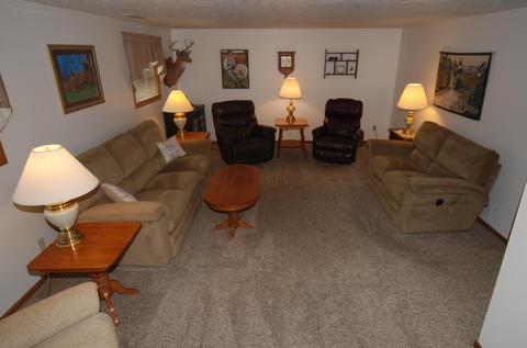 5202 Flatfoot Rd, Cable, OH 43009 photo 21