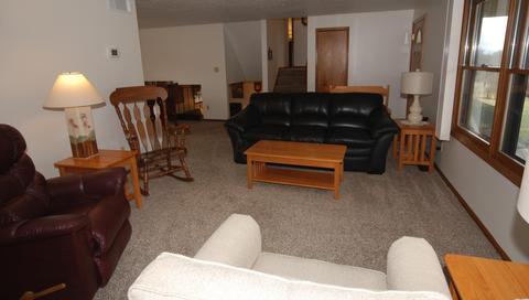 5202 Flatfoot Rd, Cable, OH 43009 photo 11