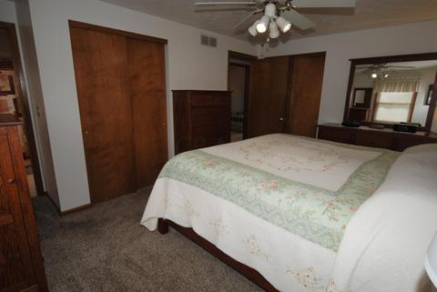 5202 Flatfoot Rd, Cable, OH 43009 photo 25