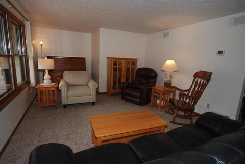 5202 Flatfoot Rd, Cable, OH 43009 photo 12