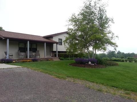 5202 Flatfoot Rd, Cable, OH 43009 photo 57