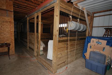 5202 Flatfoot Rd, Cable, OH 43009 photo 70