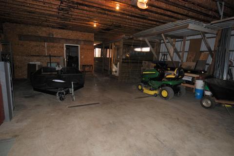 5202 Flatfoot Rd, Cable, OH 43009 photo 64