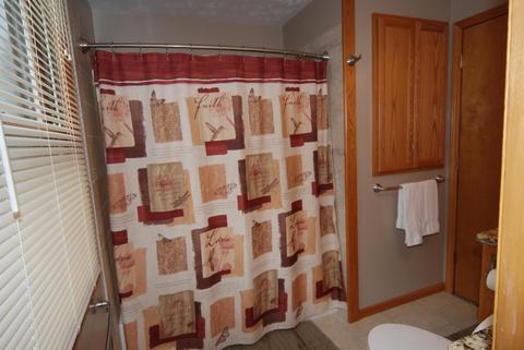 5202 Flatfoot Rd, Cable, OH 43009 photo 27