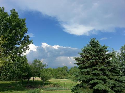 5202 Flatfoot Rd, Cable, OH 43009 photo 43