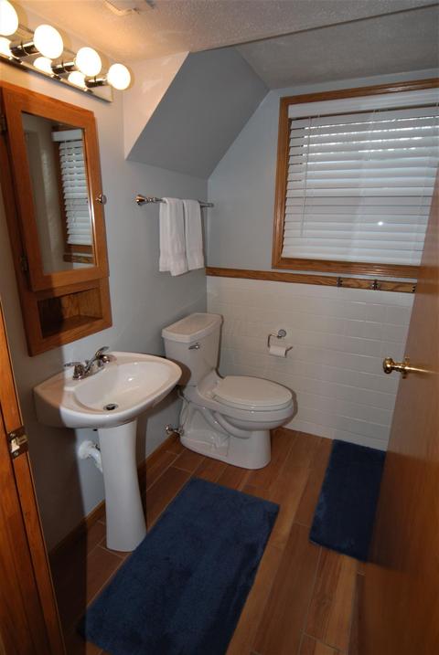 5202 Flatfoot Rd, Cable, OH 43009 photo 33