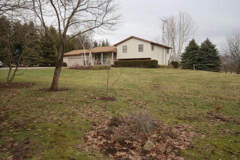 5202 Flatfoot Rd, Cable, OH 43009 photo 51