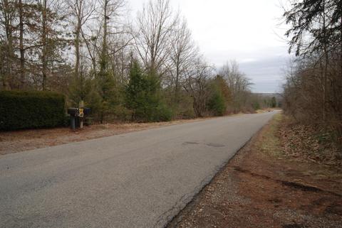 5202 Flatfoot Rd, Cable, OH 43009 photo 81