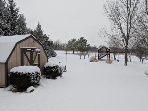 5202 Flatfoot Rd, Cable, OH 43009 photo 45