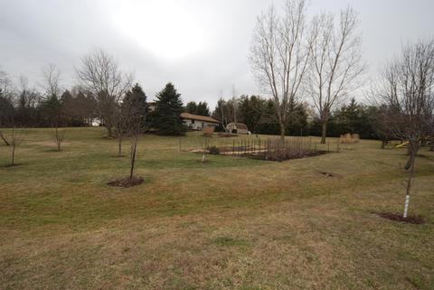 5202 Flatfoot Rd, Cable, OH 43009 photo 54