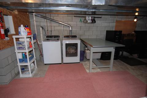 5202 Flatfoot Rd, Cable, OH 43009 photo 35