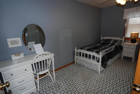 5202 Flatfoot Rd, Cable, OH 43009 photo 31