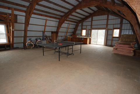 5202 Flatfoot Rd, Cable, OH 43009 photo 67
